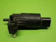 Pumpe Scheibenwaschanlage CHEVROLET CRUZE Schrägheck (J305) 2.0 CDI 13349273