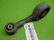 Getriebeaufhängung hinten VW POLO (9N_) 1.2 12V