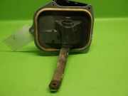 Schalthebel Automatikgetriebe OPEL OMEGA B Caravan (21_, 22_, 23_) 3.0 V6 90436517