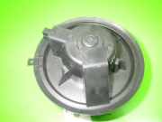 Gebläsemotor FIAT BRAVO I (182) 1.6 0007606537