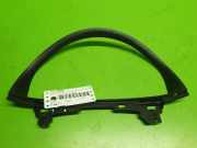 Instrumentenblende MERCEDES-BENZ M-KLASSE (W163) ML 270 CDI (163.113) 33291300099D