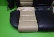 Sitzbank hinten AUDI (NSU) A4 (8EC, B7) 3.0 TDI quattro