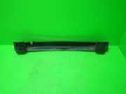 Stoßfänger Träger hinten VW NEW BEETLE Cabriolet (1Y7) 2.0 1C0807305D