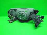 Scheinwerfer links DAIHATSU APPLAUSE I (A101, A111) 1.6 16V (A101)