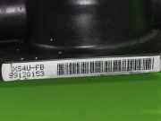 Drosselklappenstutzen FORD FOCUS Turnier (DNW) 1.8 16V XS4U-FB99120153