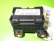 Drehratensensor MERCEDES-BENZ C-KLASSE Sportcoupe (CL203) C 180 Kompressor (203.746) A0045429218