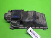 Luftmengenmesser AUDI (NSU) 100 (44, 44Q, C3) 2.3 E 0280202056