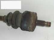 Gelenkwelle Antriebswelle hinten links MERCEDES-BENZ C-KLASSE T-Model (S202) C 180 T (202.078) 2023505610