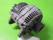 Lichtmaschine FORD SCORPIO II Kombi (GNR, GGR) 2.3 i 16V 0123320014