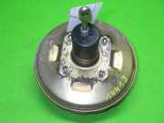 Bremskraftverstärker FIAT BRAVO I (182_) 1.4 (182.AG)