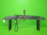 Anhängerkupplung KIA SHUMA (FB) 1.5 i 16V