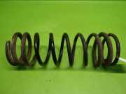 Feder hinten rechts NISSAN (DATSUN) SUNNY III Traveller (Y10) 1.6 i