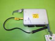 Steuergerät Komfortsystem HYUNDAI ELANTRA Stufenheck (XD) 2.0 CRDi 954022D300