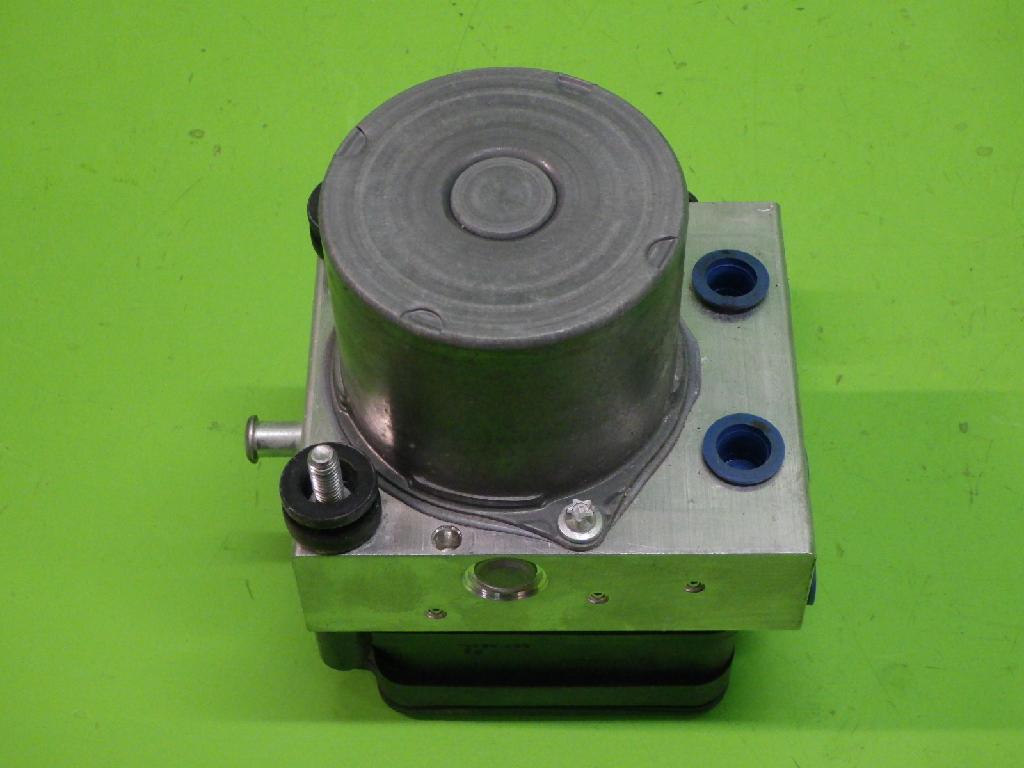 ABS Hydroaggregat FIAT TIPO Schrägheck (357_) 1.4 0265292904 Bild ABS Hydroaggregat FIAT TIPO Schrägheck (357_) 1.4 0265292904