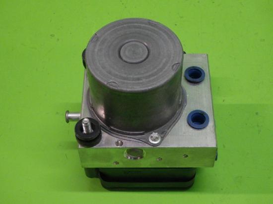 ABS Hydroaggregat FIAT TIPO Schr?gheck (357_) 1.4 0265292904 Bild ABS Hydroaggregat FIAT TIPO Schr?gheck (357_) 1.4 0265292904