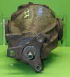 Differential hinten MERCEDES-BENZ CLK (C208) 200 Kompressor (208.345) A2023506314