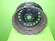 Felge hinten links OPEL COMBO Kasten/Kombi 1.7 CDTI 16V 8060