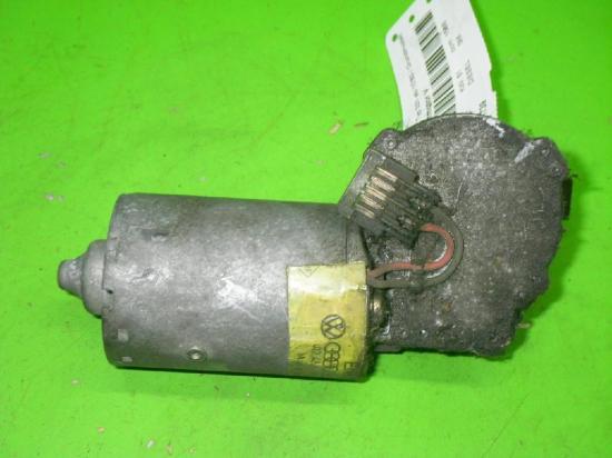 Wischermotor vorne VW PASSAT Variant (32B) 1.6 TD 402.458 Bild Wischermotor vorne VW PASSAT Variant (32B) 1.6 TD 402.458