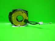 Kontaktring Airbag Schleifring NISSAN (DATSUN) PRIMERA (P11) 2.0 16V