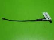 Wischerarm vorne links OPEL TIGRA TwinTop 1.8 09114666