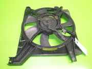 Lüfter HYUNDAI COUPE (GK) 2.0 25380-2DXXX