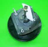 Bremskraftverstärker CITROEN C5 II Break (RE_) 2.0 16V (RERFJB, RERFJC) 0204024797