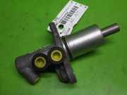 Hauptbremszylinder AUDI (NSU) A4 (8E2, B6) 2.0 8E0611021