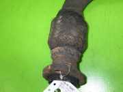 Auspuffrohr vorne OPEL ASTRA F Caravan (51_, 52_) 1.7 TDS