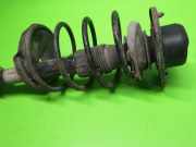 Federbein vorne links FIAT BRAVO I (182) 1.4 (182.AA)