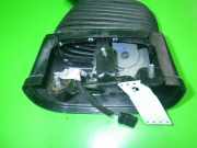 Handbremshebel FORD TRANSIT Kasten 2.2 TDCi 6C112780