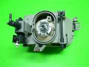 Scheinwerfer rechts RENAULT CLIO I (B/C57_, 5/357_) 1.2 (B/C57R)