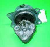 Getriebeaufhängung links OPEL SIGNUM 1.9 CDTI 13207584