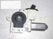 Fensterhebermotor T?r hinten rechts OPEL VECTRA C 2.2 16V 24414777