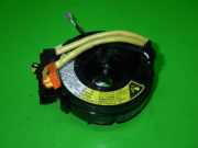 Kontaktring Airbag Schleifring TOYOTA COROLLA Verso (ZER_, ZZE12_, R1_) 2.0 D-4D 8RH8249 G