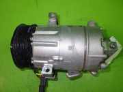 Klimakompressor HYUNDAI i30 Fastback (PDE/PDEN) 1.5 T-GDI Hybrid 48V 97701G4800