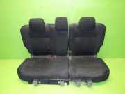 Sitzbank hinten DAIHATSU TERIOS (J2_) 1.5 4x4
