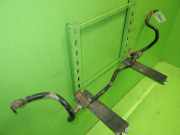 Stabilisator vorne NISSAN (DATSUN) MICRA III (K12) 1.2 16V 54611BC20A