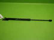 Gasdruckfeder Dämpfer vorne links OPEL OMEGA B Caravan (21_, 22_, 23_) 3.0 V6 9146281