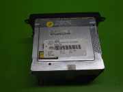 CD-Radio VW GOLF PLUS (5M1, 521) 1.9 TDI 5M0035186A