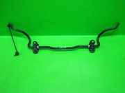 Stabilisator vorne MAZDA 3 Stufenheck (BL) 2.0 MZR DISI BBM2-34-151A