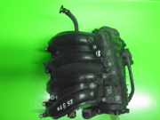 Ansaugkrümmer BMW 3 Compact (E46) 318 ti