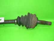 Gelenkwelle Antriebswelle vorne rechts DAIHATSU APPLAUSE I (A101, A111) 1.6 16V (A101)