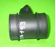 Luftmassenmesser ALFA ROMEO 147 (937) 2.0 16V T.SPARK (937AXC1_) 0281002309