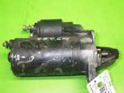 Anlasser AUDI (NSU) 80 (89, 89Q, 8A, B3) 1.8 S 0001114015