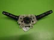 Kombischalter Blinkerschalter Wischerschalter MITSUBISHI OUTLANDER II (CW_W) 2.2 DI-D 4WD