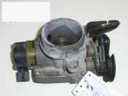 Drosselklappenelement FORD ESCORT VII Kombi (GAL, ANL) 1.8 16V 968F-AB