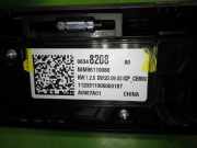 Radio Bedienschalter OPEL MOKKA B Mokka-e (76) 98348208