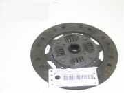 Kupplungsscheibe MITSUBISHI GALANT VI (EA_) 2.0 (EA2A)