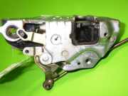 Türschloss vorne rechts MERCEDES-BENZ KOMBI Kombi (S124) 230 TE (124.083) KAT