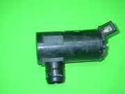 Pumpe Scheibenwaschanlage vorne MITSUBISHI COLT IV (CA_A) 1.6 GLXi 16V (CA4A) 060210-1480